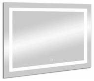 ������� ��������� Rimini (1200x800) � LED ���������� 4200K � ��������� ������������