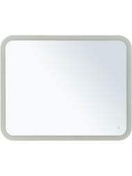 ������� ������� ���� (1000�800�25) LED-���������, ������, �������. ����. 330498