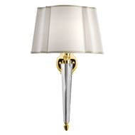 ���������� ��������� Devon&Devon Crystal DECRYSTALOT � ��������, ���������: ������