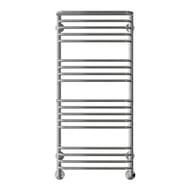 ����������������� ������� RAVAK OPTIMA (500�1200) ����, ������ �����������, 936 ��