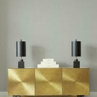 ���� ��������� �� ��������� Carlisle & Co. High Performance Vinyl (1,37�1,00) ����� LX1330 (���.�)