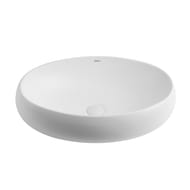 �������� ��������� ABBER Bequem 600�405�155 ��� ���. ��� ��������� � �������, ����� ���. AC2102MW