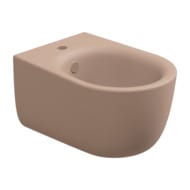 ���� ��������� GSG Hit! HIBISO032, ��������� ��� ���������, ���������� �������