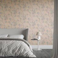   Artsimple Holidays (1,0010,05) ,  ARTS10 003 (.)