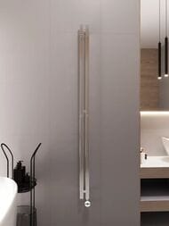 GROTA CORSA   80x1500 . 