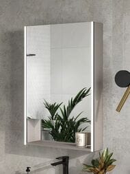 �������-���� ��������� Ferro 600�900�140 � ���������� � ������, ������ ��������