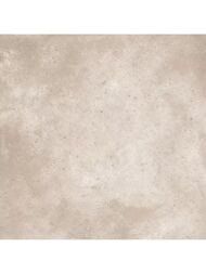 ��������������� ������ Porcelanite Dos Montana 1869 Taupe (1000x1000) ��� ����� (��.�.)