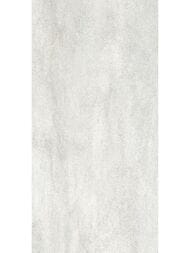��������������� ������ Alma Ceramica Nikos (600x1200) ����� GFU60120NKS04R (��.�)
