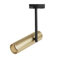 �������� ���������� Maytoni Elti (����) TR005-1-GU10-BG Unity GU10 10��, IP20, ������