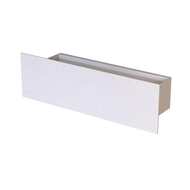 ����� FLOW Skyline Hook 300�92�90 ���������, � ��������, ����� Fl-sky-hook30-�