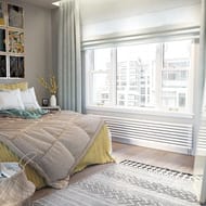 �������� �������� ��������� Velar P30 750 H -8 ������, ������ �����. �50 (RAL 9016)