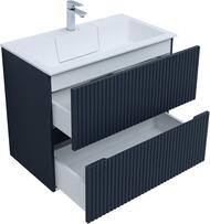 ����� ��� �������� Aquanet ����� 80 (790�441�637) ���������, 2 �����, ������� 313302