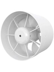 ���������� ERA PROFIT D150 ��������� 280 �3/�, 37 ��, ������, �����, PROFIT 150