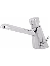 ��������� ��� �������� ���������-�������� VARION Armaturen 9340 90 0 ��������