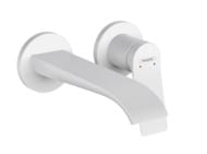  Hansgrohe Vivenis 75050700  , ,  ,  