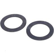   STOUT Mini 32/40-180,  ,  SPC-0002-3240180