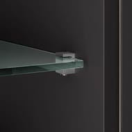  Keuco Stageline 4003601800 , .,1 , , .32831970101