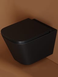 ������ ��������� Ceramicanova Union 490�340�365 ������������,� ��������,Tornado,������ ��� CN4009TMB