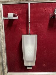 ������! ������ ��� ��������� ����� ART&MAX Soli ���������, ����: ���� AM-G-6639