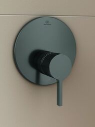 Ideal Standard JOY ��������� ��� ���� A7382A5 ������������, �������������