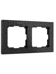  Werkel  2  Hammer () W0022408