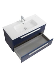 ����� ��� ���������� Cezares ��� (1000�457�500) ��� �����, Sapfiro ECO-CER-N-1000-2C-SO-SPF-P