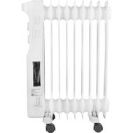    -9 2000 , 9 , 3 ,  25 2,  67/3/16