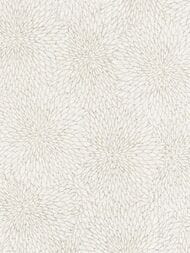 ���� ������������ Carlisle & Co. Signature Prints (0,685�8,23) ����� LX1291 (�����)