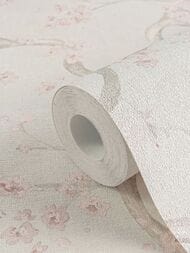      As Creation Urban Flowers (1,0610,05)  78678-1 (.)