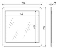 ������� Caprigo ������ 90 ����: ������� 34331-�084