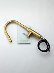 ��������� ��� ����� � ��������� ������ , GAPPO ����� �������, G4398-43