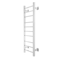 ����������������� ������������� ENERGY GRAND P 1000�400 71 ��