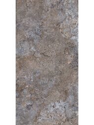 ��������������� ������ Alma Ceramica Indastrio (600x1200) ������������ GFU60120IND40R (��.�)