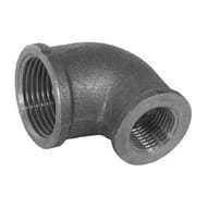 ������ 1/2"��3/4"�  ���/������