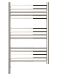   3.0   800500 .,   00-5804-8050