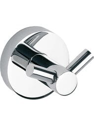    Bemeta Omega 104106032 , : 
