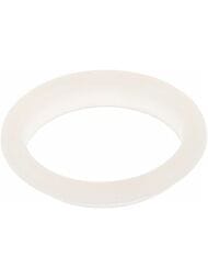 ������! ��������� �������������� ���� Thermex RF64 900 135