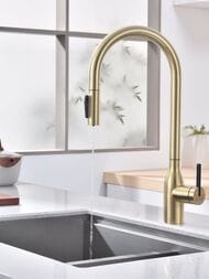 ��������� ��� ����� UNIVERSAL, ������� ������, Un213880-LG, Paulmark