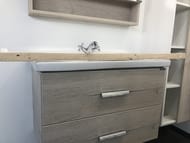 ����� COMFORTY �����-80 (800�500�430) ���������, � ���������, ��� �������� 00004143491