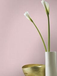     Rasch Cuisine/Florentine (0,53x10,05) ,  448528 (.)