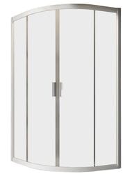 ������� ������ RAVAK BLIX BLCP4-90 SABINA (900�900�1750) �������. �����, ������, �����+�����������