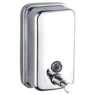  Ledeme   , ,  L401