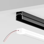 ������� 2� Maytoni Outdoor Elasity IP (������ ������� ����) ��������� ������