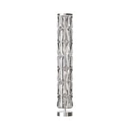 ��������� ���������� Maytoni MOD043FL-08CH, IP20, E14�8, ����