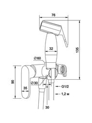 ��������� Swedbe Platta 5567 ������������,�������������,� ������������� �����, ����