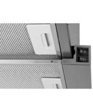  Kuppersberg SLIMLUX IV 60 X (600185332) 550 3/, 121 , .  5937