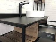 ����� COMFORTY ��������-95 (945�390�520) ���������, ������,. ��������, ��� ������ 00-00006558