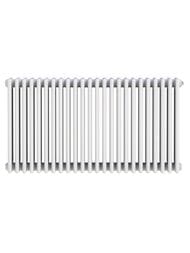  Zehnder Charleston 4220  :2200136, .2134,. . 3/4", 322 