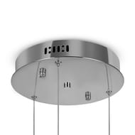 ��������� ��� ����������� Freya Tier (���) FR5257A-L3CH1
