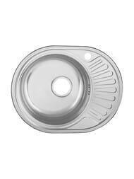 ����� ������� Ukinox Favorit 760�470 ������� ������. ����� 0,6��, ���� 3 1/2, FAD 760.470 -GT6K 2L